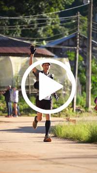 BIB:  <button type="button" onclick="openModal(26569484)" class="btn btn-primary btn-sm float-right" data-toggle="modal" data-target=".modal-high-quality">
                <i class="fa fa-download"></i> Download
                </button>